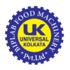 BIPLAB Food Machinery Private Limited